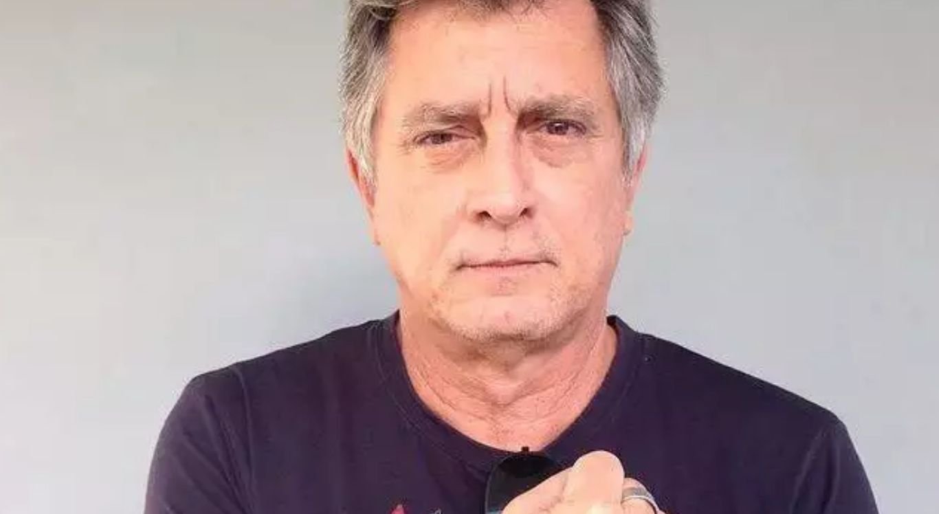 Eduardo Galvão