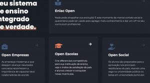 Eniac Open