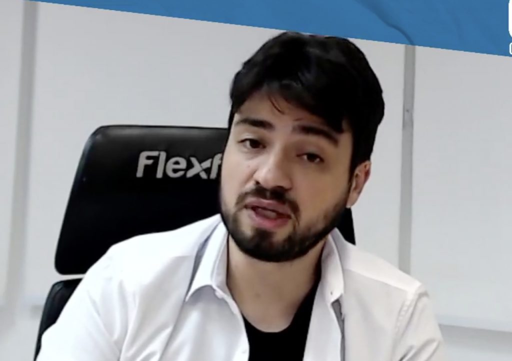 Guti Proguaru