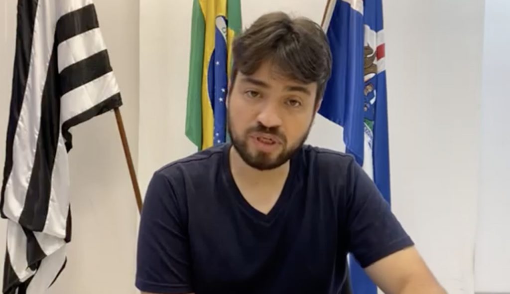 Guti live 2021