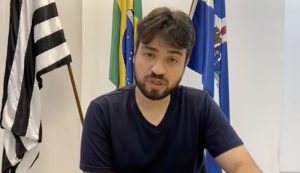 Guti live 2021
