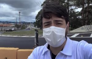 Guti no Trevo