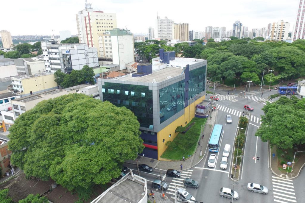 Imagem aérea Câmara Guarulhos (1)_Easy-Resize.com