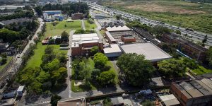 Inovat Guarulhos