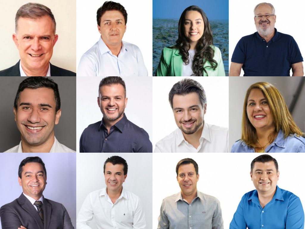 Prefeitos do Alto Tietê_Easy-Resize.com
