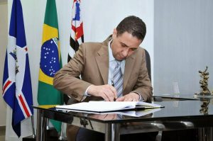 Vitor da Farmácia
