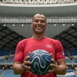 Cafu