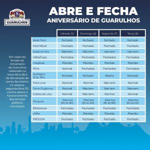 abre e fecha aniversário_Easy-Resize.com