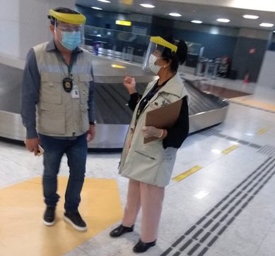 anvisa guarulhos