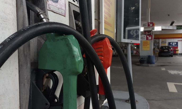 aumento-gasolina