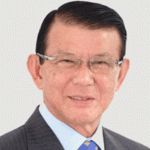 prefeito de mairiporã