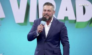 mega virada
