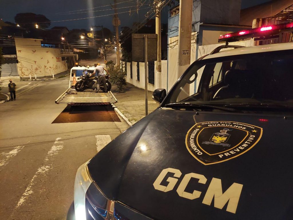 Operação cavalo de aço