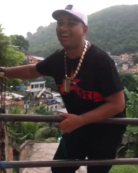 Corpo de Bianca Lourenço, morta pelo ex-namorado, é enterrado no Rio