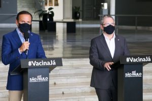 Doria e Gory