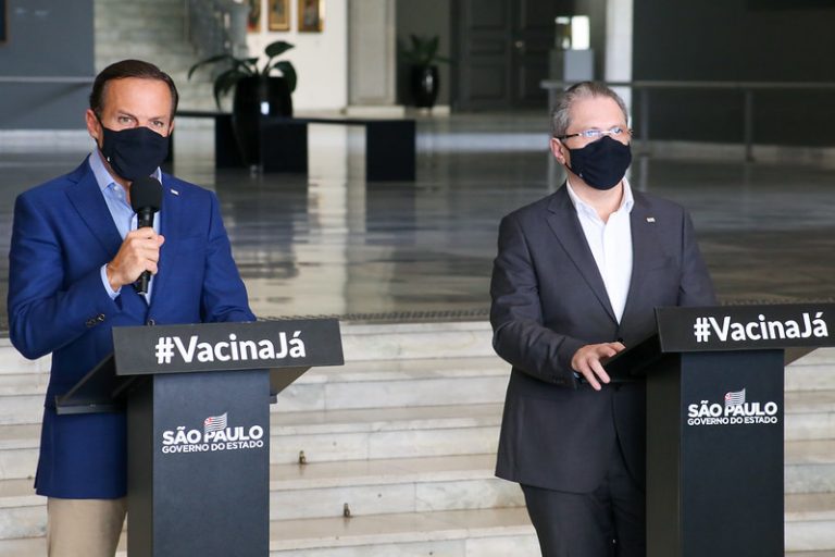 Doria e Gory