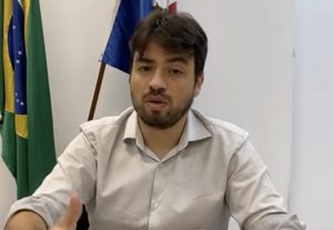 Guti Coronavac