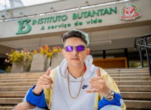 MC Fioti