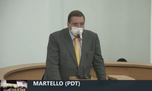 Martello