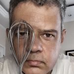 Márcio Monteiro
