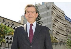 Antônio Veronezi