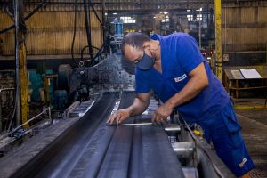 Aos 88 anos, Maggion comemora aumento nas contratações e produção (2)_Easy-Resize.com