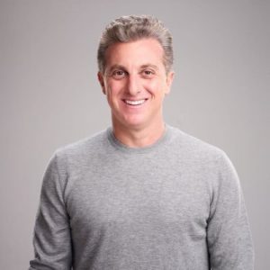 luciano huck
