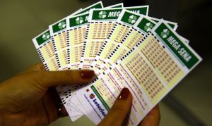 Notícias Mega-Sena, concurso da Mega-Sena, jogos da Mega-Sena, loteria da Mega-Sena