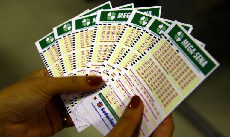Mega-Sena, concurso da Mega-Sena, jogos da Mega-Sena, loteria da Mega-Sena