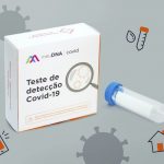 meuDNA covid-19