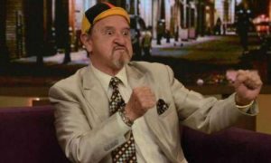 Quico
