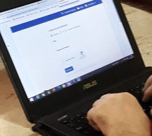 site STMU