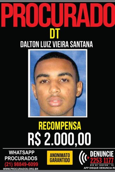 Corpo de Bianca Lourenço, morta pelo ex-namorado, é enterrado no Rio