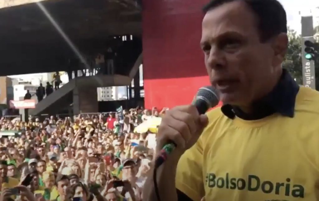 Bolsodoria