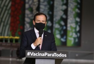 Doria