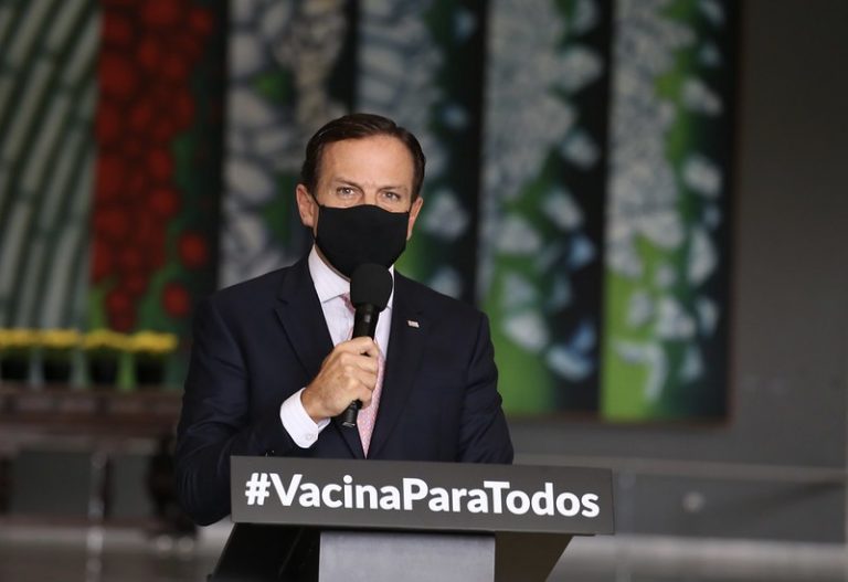 Doria