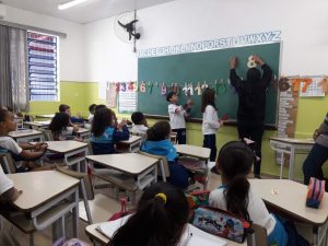 EPG Selma C Marques