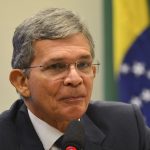 Joaquim Silva e Luna