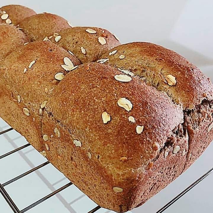 Pão