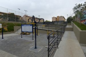 Praça da Cidadania