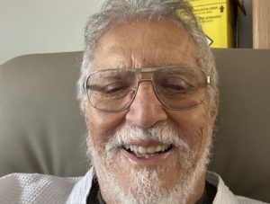 carlos-nobrega