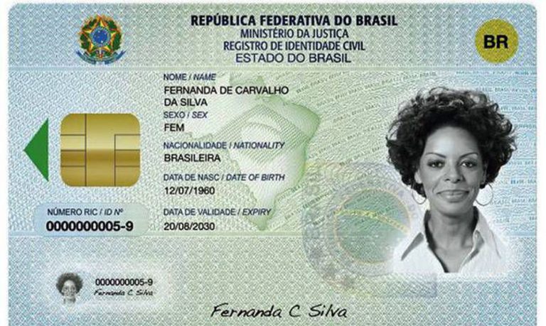 doc-unico-identidade