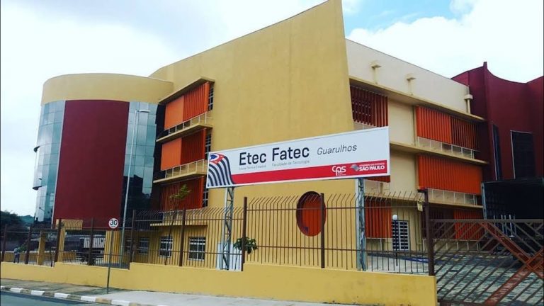 Fatec