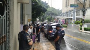 fiscalização gcm 01