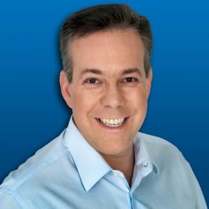 João Darcio