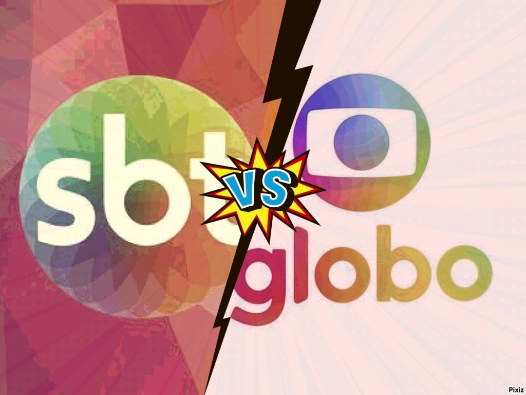 sbt x Globo