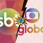 sbt x Globo