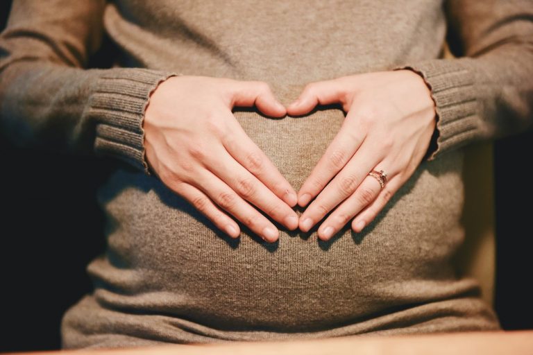 Foto: Unsplash
