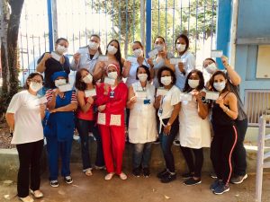 vacinacao contra covid