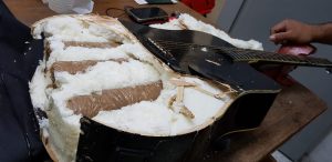 Violão